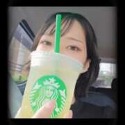 ヒメ日記 2025/07/28 08:16 投稿 みのり　男を狂わせる黒髪美女 今ドキ マットMAX