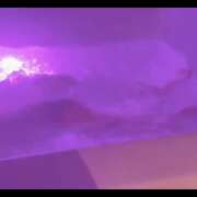 ヒメ日記 2025/07/28 21:56 投稿 みのり　男を狂わせる黒髪美女 今ドキ マットMAX