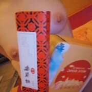 ヒメ日記 2025/07/29 14:29 投稿 みのり　男を狂わせる黒髪美女 今ドキ マットMAX