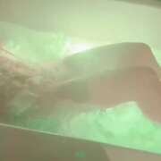 ヒメ日記 2025/07/30 11:49 投稿 みのり　男を狂わせる黒髪美女 今ドキ マットMAX