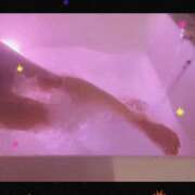 ヒメ日記 2025/07/30 20:30 投稿 みのり　男を狂わせる黒髪美女 今ドキ マットMAX