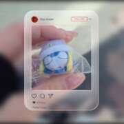 ヒメ日記 2025/08/01 06:05 投稿 みのり　男を狂わせる黒髪美女 今ドキ マットMAX