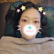 ヒメ日記 2025/08/01 17:48 投稿 みのり　男を狂わせる黒髪美女 今ドキ マットMAX