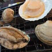 ヒメ日記 2025/08/01 21:20 投稿 みのり　男を狂わせる黒髪美女 今ドキ マットMAX