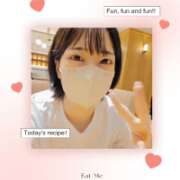 ヒメ日記 2025/08/02 22:46 投稿 みのり　男を狂わせる黒髪美女 今ドキ マットMAX