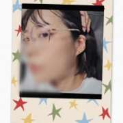 ヒメ日記 2025/08/03 07:49 投稿 みのり　男を狂わせる黒髪美女 今ドキ マットMAX