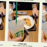 ヒメ日記 2025/08/04 18:07 投稿 みのり 男を狂わせる黒髪美女 今ドキ マットMAX