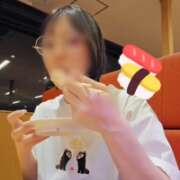 ヒメ日記 2025/08/04 22:13 投稿 みのり 男を狂わせる黒髪美女 今ドキ マットMAX