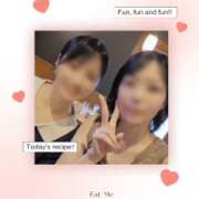 ヒメ日記 2025/08/05 07:33 投稿 みのり 男を狂わせる黒髪美女 今ドキ マットMAX