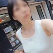 ヒメ日記 2025/08/05 11:17 投稿 みのり 男を狂わせる黒髪美女 今ドキ マットMAX