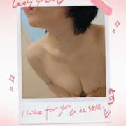 ヒメ日記 2025/08/05 12:20 投稿 みのり 男を狂わせる黒髪美女 今ドキ マットMAX