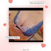 ヒメ日記 2025/08/05 17:16 投稿 みのり 男を狂わせる黒髪美女 今ドキ マットMAX