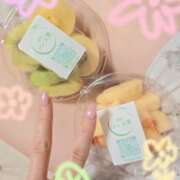 ヒメ日記 2025/08/05 20:36 投稿 みのり 男を狂わせる黒髪美女 今ドキ マットMAX