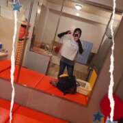 ヒメ日記 2025/08/05 20:57 投稿 みのり 男を狂わせる黒髪美女 今ドキ マットMAX