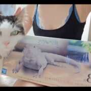 ヒメ日記 2025/08/06 08:16 投稿 みのり 男を狂わせる黒髪美女 今ドキ マットMAX