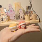 ヒメ日記 2025/08/06 13:02 投稿 みのり 男を狂わせる黒髪美女 今ドキ マットMAX