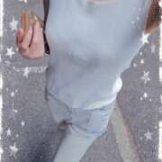 ヒメ日記 2025/08/06 16:48 投稿 みのり 男を狂わせる黒髪美女 今ドキ マットMAX