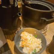 ヒメ日記 2025/08/06 20:36 投稿 みのり 男を狂わせる黒髪美女 今ドキ マットMAX