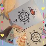 ヒメ日記 2025/08/07 18:07 投稿 みのり　男を狂わせる黒髪美女 今ドキ マットMAX