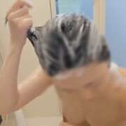 ヒメ日記 2025/08/07 21:00 投稿 みのり　男を狂わせる黒髪美女 今ドキ マットMAX