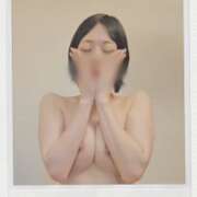 ヒメ日記 2025/08/09 06:32 投稿 みのり　男を狂わせる黒髪美女 今ドキ マットMAX