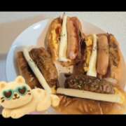 ヒメ日記 2025/08/09 13:02 投稿 みのり　男を狂わせる黒髪美女 今ドキ マットMAX