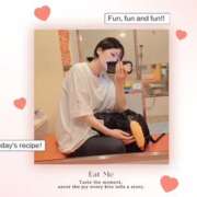 ヒメ日記 2025/08/09 20:21 投稿 みのり　男を狂わせる黒髪美女 今ドキ マットMAX