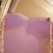 ヒメ日記 2025/08/10 06:31 投稿 みのり　男を狂わせる黒髪美女 今ドキ マットMAX