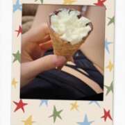 ヒメ日記 2025/08/10 16:32 投稿 みのり　男を狂わせる黒髪美女 今ドキ マットMAX