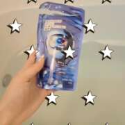 ヒメ日記 2025/08/10 18:07 投稿 みのり　男を狂わせる黒髪美女 今ドキ マットMAX