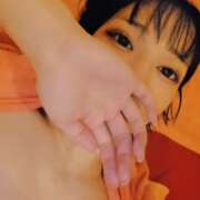 ヒメ日記 2025/08/10 20:39 投稿 みのり　男を狂わせる黒髪美女 今ドキ マットMAX