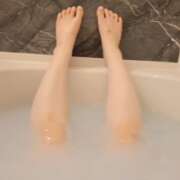 ヒメ日記 2025/08/10 22:02 投稿 みのり　男を狂わせる黒髪美女 今ドキ マットMAX