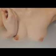 ヒメ日記 2025/08/11 06:01 投稿 みのり　男を狂わせる黒髪美女 今ドキ マットMAX