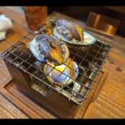 ヒメ日記 2025/08/12 14:50 投稿 みのり　男を狂わせる黒髪美女 今ドキ マットMAX