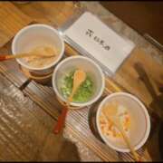 ヒメ日記 2025/08/12 16:46 投稿 みのり　男を狂わせる黒髪美女 今ドキ マットMAX