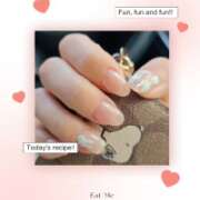 ヒメ日記 2025/08/12 17:17 投稿 みのり　男を狂わせる黒髪美女 今ドキ マットMAX