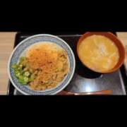 ヒメ日記 2025/08/12 20:52 投稿 みのり　男を狂わせる黒髪美女 今ドキ マットMAX