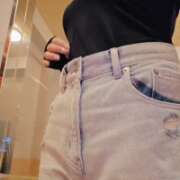 ヒメ日記 2025/08/13 14:07 投稿 みのり　男を狂わせる黒髪美女 今ドキ マットMAX