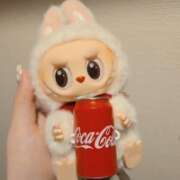 ヒメ日記 2025/08/13 16:05 投稿 みのり　男を狂わせる黒髪美女 今ドキ マットMAX