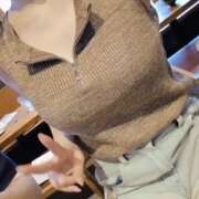 ヒメ日記 2025/08/14 17:47 投稿 みのり　男を狂わせる黒髪美女 今ドキ マットMAX