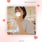 ヒメ日記 2025/08/14 21:04 投稿 みのり　男を狂わせる黒髪美女 今ドキ マットMAX