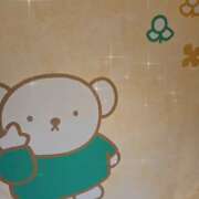 ヒメ日記 2025/08/15 06:34 投稿 みのり　男を狂わせる黒髪美女 今ドキ マットMAX