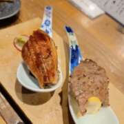 ヒメ日記 2025/08/15 07:33 投稿 みのり　男を狂わせる黒髪美女 今ドキ マットMAX