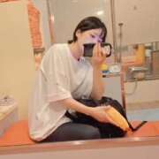 ヒメ日記 2025/08/15 21:17 投稿 みのり　男を狂わせる黒髪美女 今ドキ マットMAX