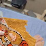 ヒメ日記 2025/08/18 07:05 投稿 みのり　男を狂わせる黒髪美女 今ドキ マットMAX