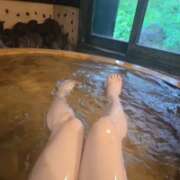 ヒメ日記 2025/08/19 20:34 投稿 みのり　男を狂わせる黒髪美女 今ドキ マットMAX