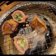 ヒメ日記 2025/08/20 07:33 投稿 みのり　男を狂わせる黒髪美女 今ドキ マットMAX