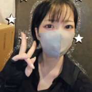 ヒメ日記 2025/08/20 14:30 投稿 みのり　男を狂わせる黒髪美女 今ドキ マットMAX