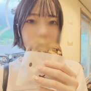 ヒメ日記 2025/08/20 16:47 投稿 みのり　男を狂わせる黒髪美女 今ドキ マットMAX