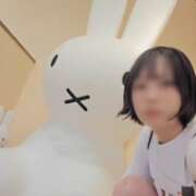 ヒメ日記 2025/08/21 05:34 投稿 みのり　男を狂わせる黒髪美女 今ドキ マットMAX